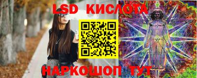 не бодяженный Пугачёв