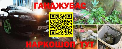 не бодяженный Пугачёв