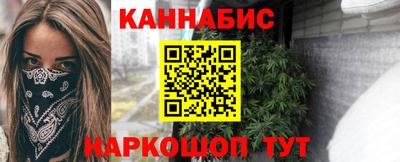 скорость mdpv Пушкино