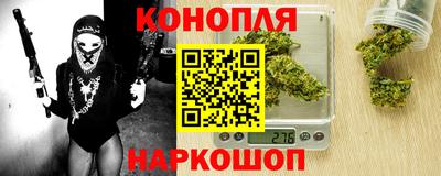 скорость mdpv Пушкино