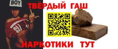 скорость mdpv Пушкино