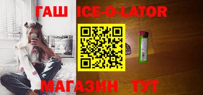 не бодяженный Пугачёв