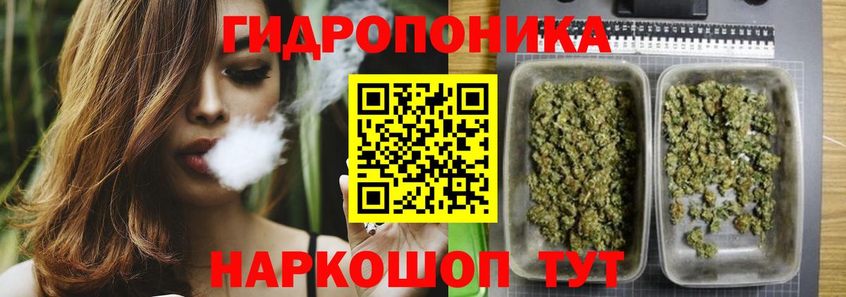 Шишки марихуана планчик  Вход с VPN  Бошки марихуана Ganja  Сызрань 
